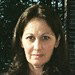 BetterPhoto Member