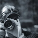 BetterPhoto Member