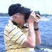 BetterPhoto Member