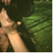 BetterPhoto Member