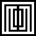 BetterPhoto Member