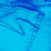 BetterPhoto Member