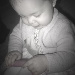 BetterPhoto Member