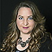 BetterPhoto Member