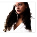 BetterPhoto Member