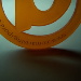 BetterPhoto Member