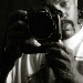 BetterPhoto Member