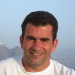 BetterPhoto Member