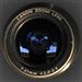 BetterPhoto Member