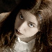 BetterPhoto Member