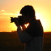 BetterPhoto Member