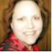 BetterPhoto Member