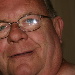 BetterPhoto Member