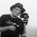 BetterPhoto Member