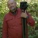 BetterPhoto Member