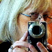 BetterPhoto Member