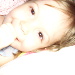 BetterPhoto Member