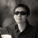 BetterPhoto Member