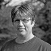 BetterPhoto Member