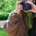 BetterPhoto Member