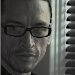 BetterPhoto Member
