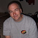 BetterPhoto Member