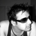 BetterPhoto Member