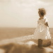 BetterPhoto Member
