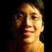 BetterPhoto Member