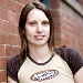 BetterPhoto Member