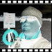 BetterPhoto Member