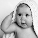 BetterPhoto Member
