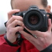 BetterPhoto Member