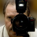 BetterPhoto Member