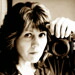 BetterPhoto Member