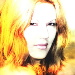 BetterPhoto Member