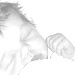 BetterPhoto Member