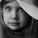 BetterPhoto Member