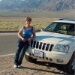 BetterPhoto Member