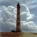 BetterPhoto Member