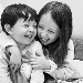 BetterPhoto Member