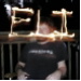 BetterPhoto Member