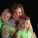 BetterPhoto Member