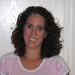 BetterPhoto Member