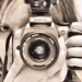 BetterPhoto Member