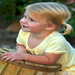 BetterPhoto Member