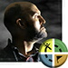 BetterPhoto Member