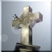 BetterPhoto Member