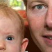 BetterPhoto Member