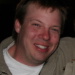 BetterPhoto Member